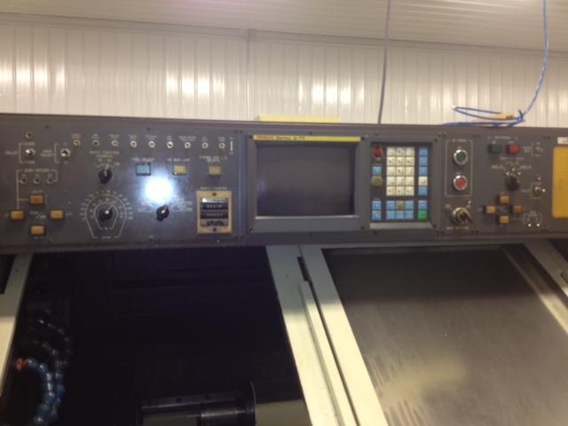 Equipment picture